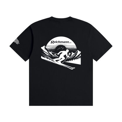 mensapparel,womensapparel