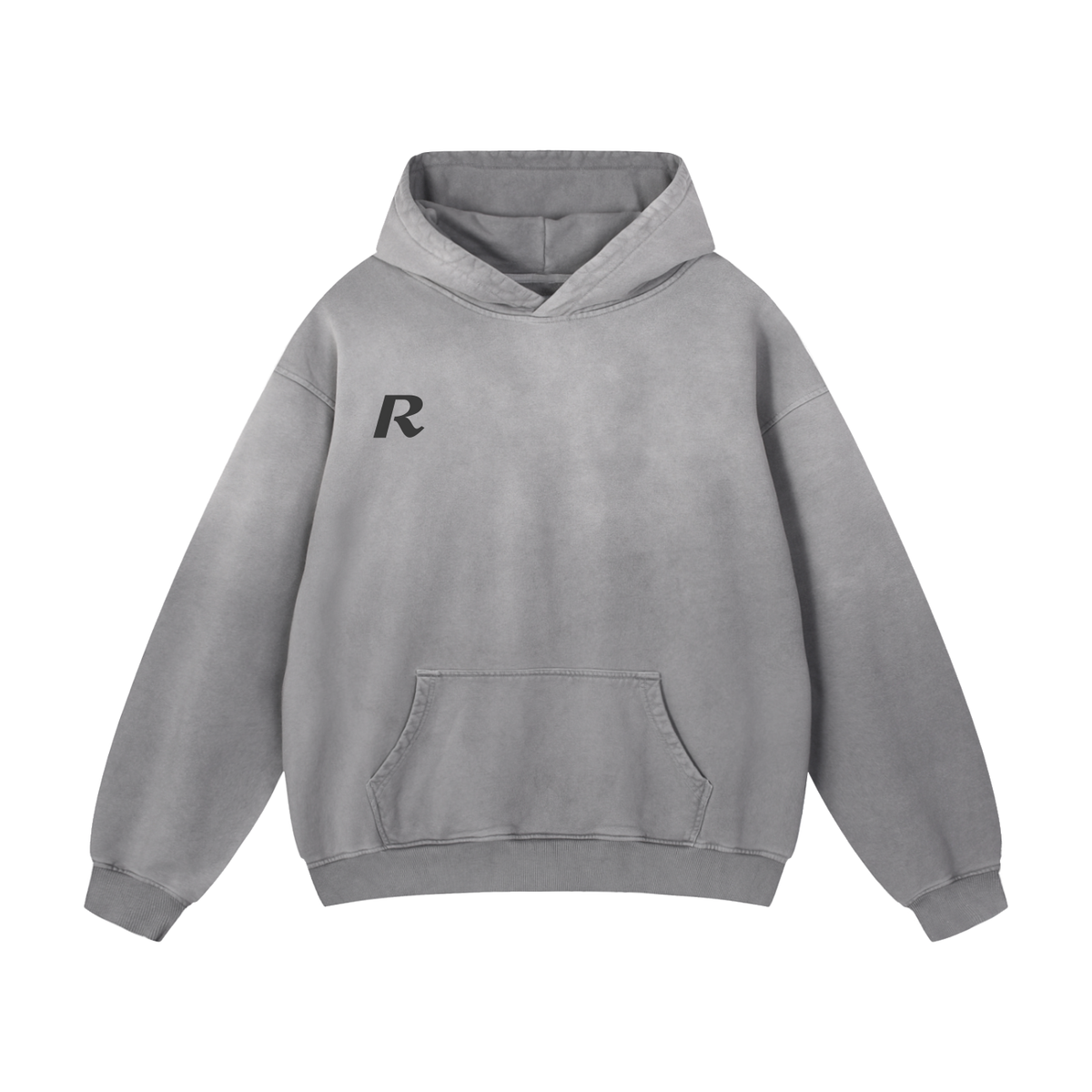 womensapparel