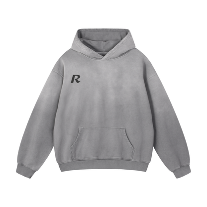 womensapparel