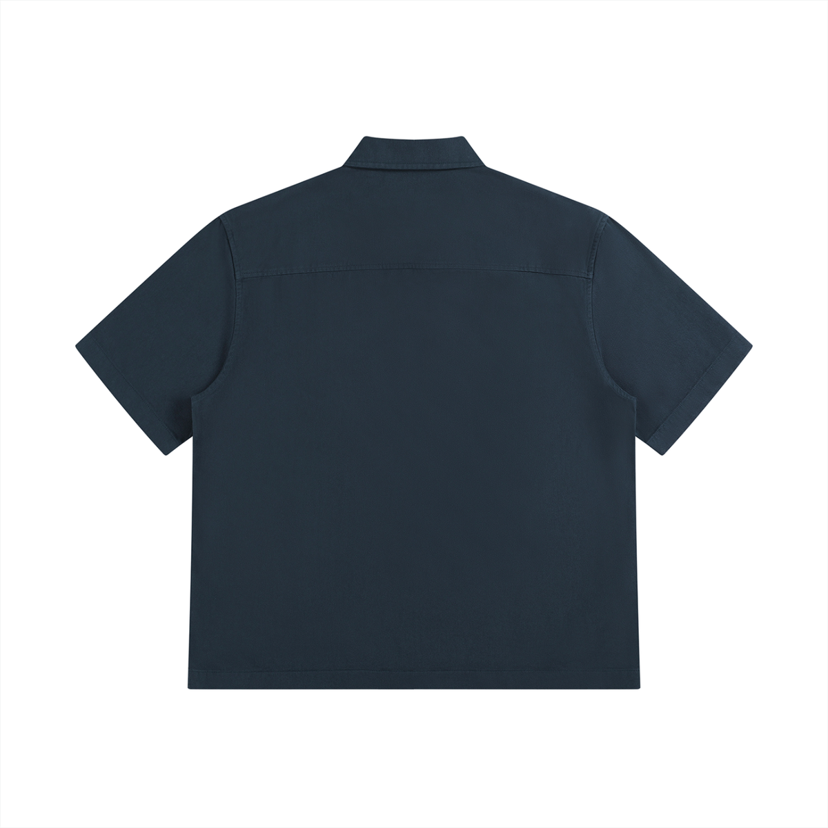 workwear,mensapparel