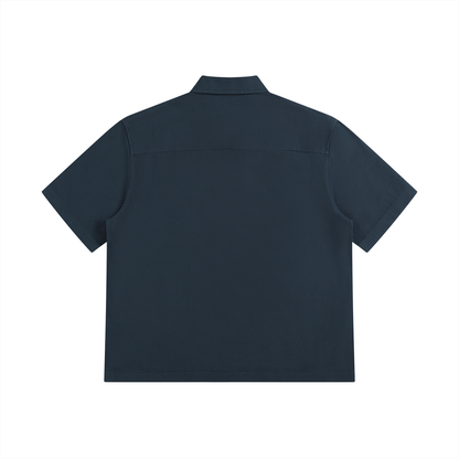 workwear,mensapparel