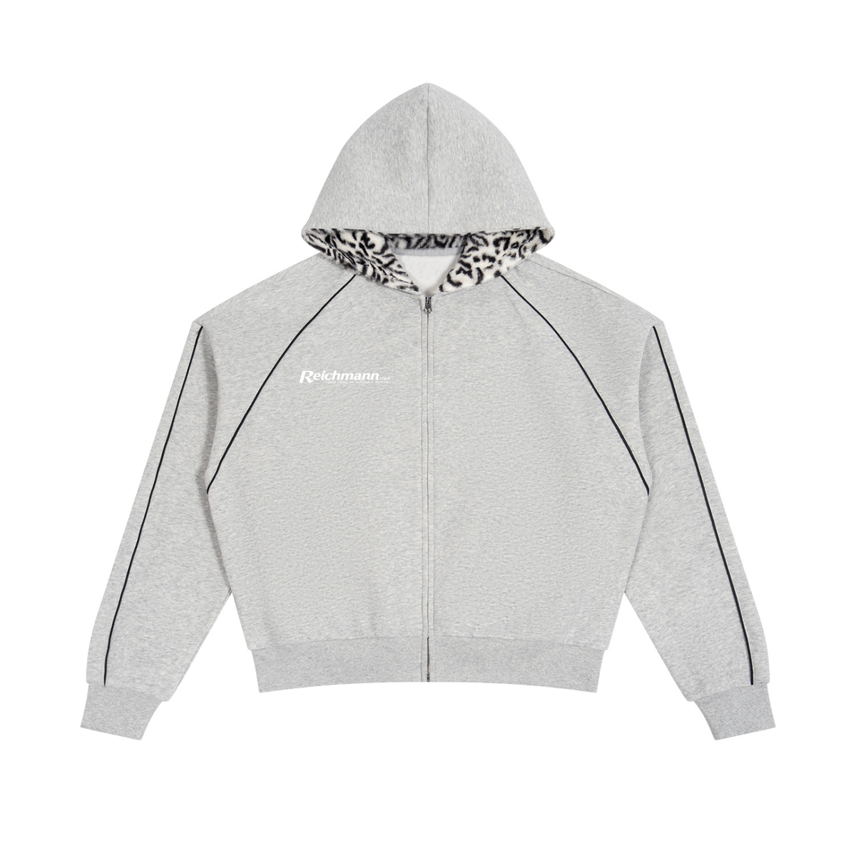 mensapparel,womensapparel