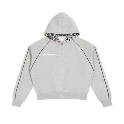 mensapparel,womensapparel