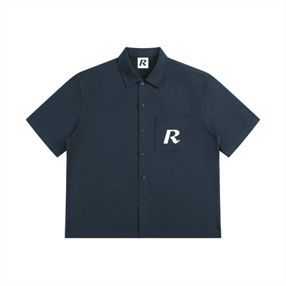 workwear,mensapparel