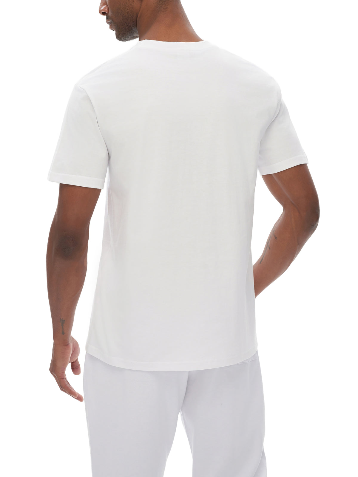 mensapparel,womensapparel