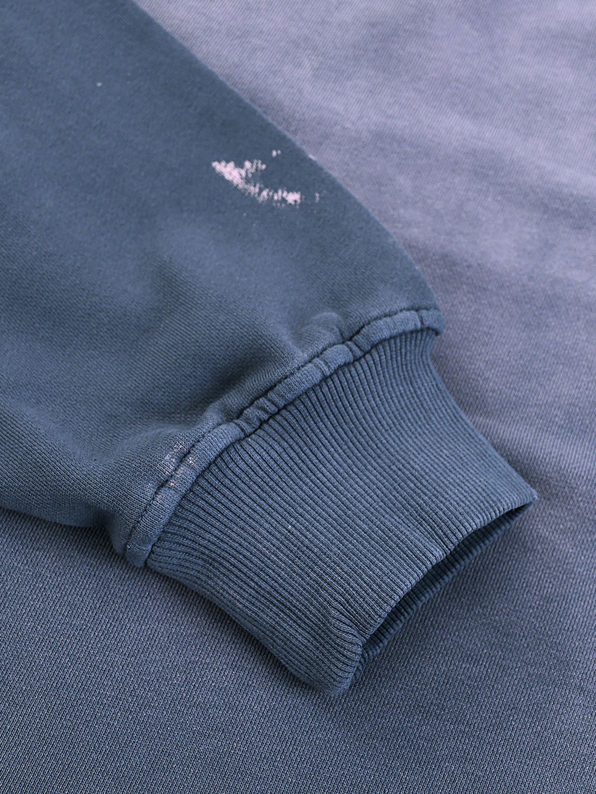 mensapparel,womensapparel