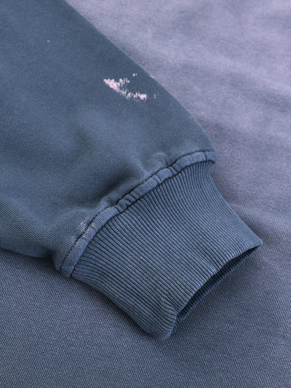 mensapparel,womensapparel