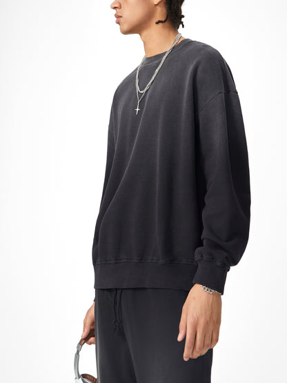 mensapparel,womensapparel