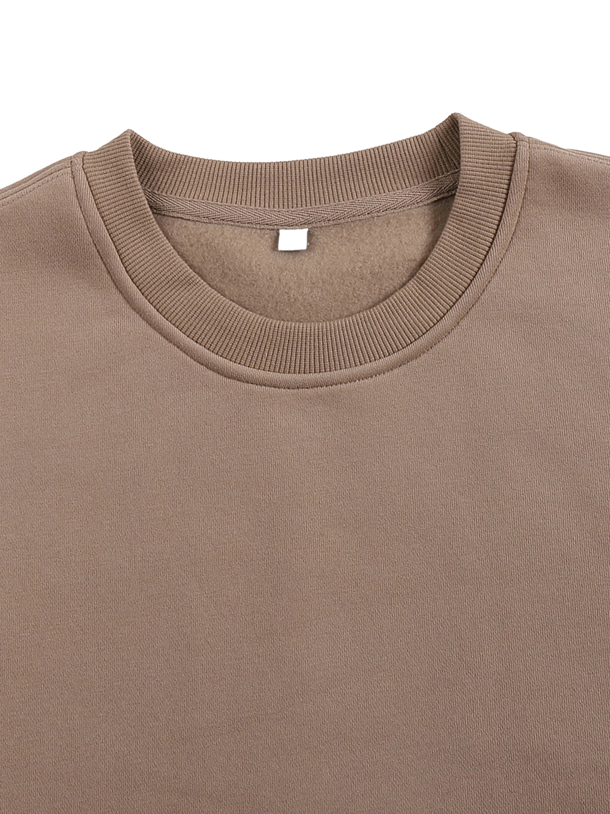 mensapparel,wonesapparel
