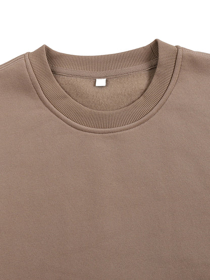mensapparel,wonesapparel