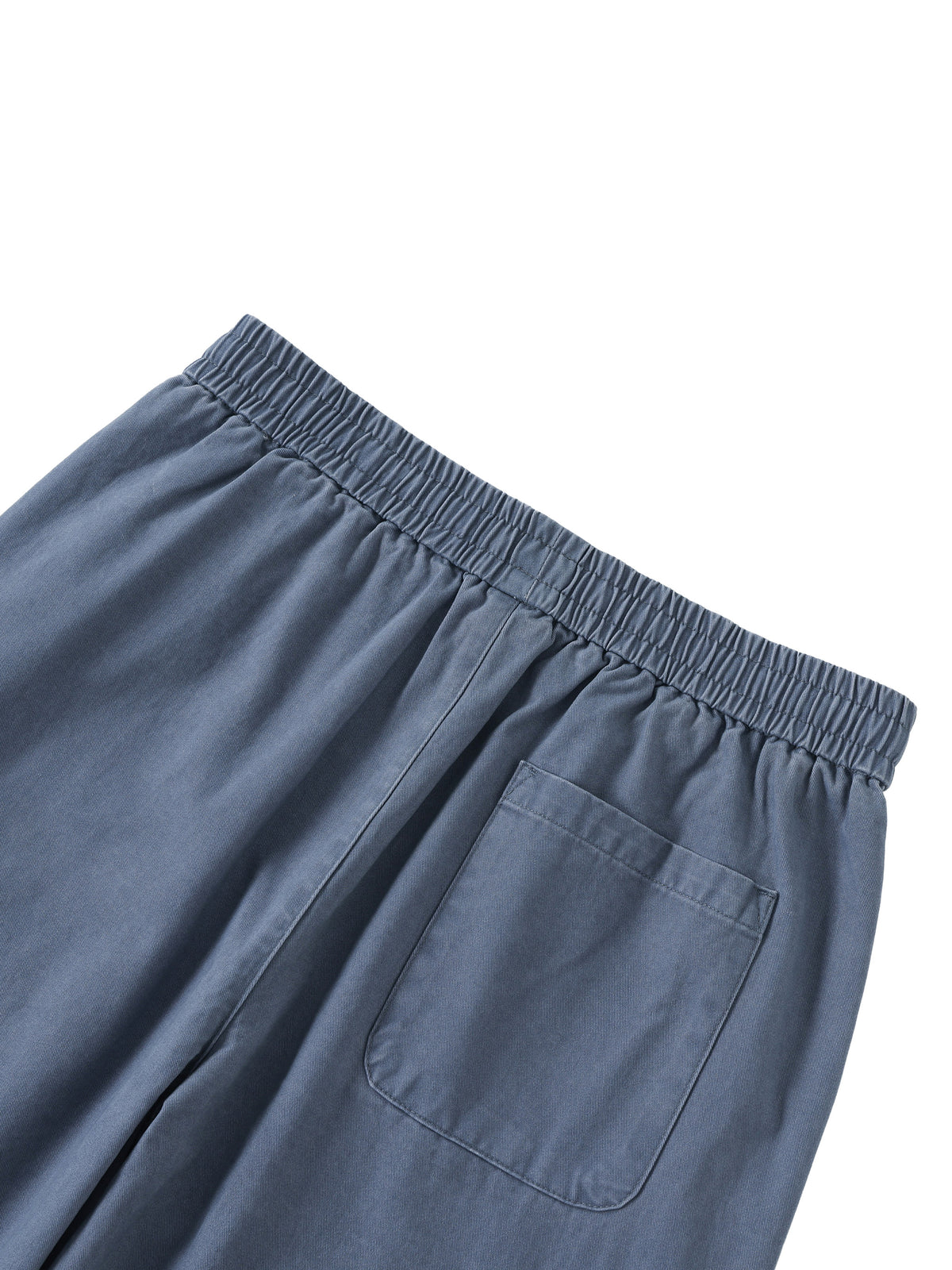 mensdapparel,womensapparel