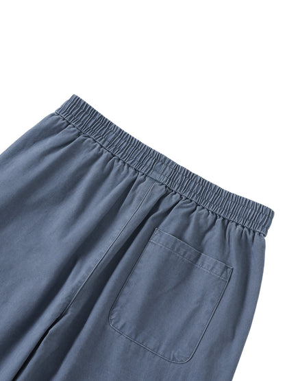 mensdapparel,womensapparel