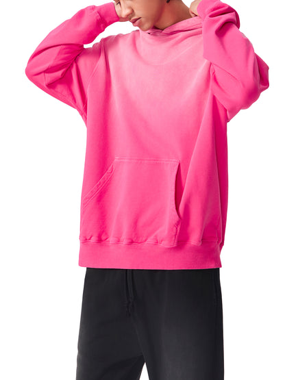 womensapparel