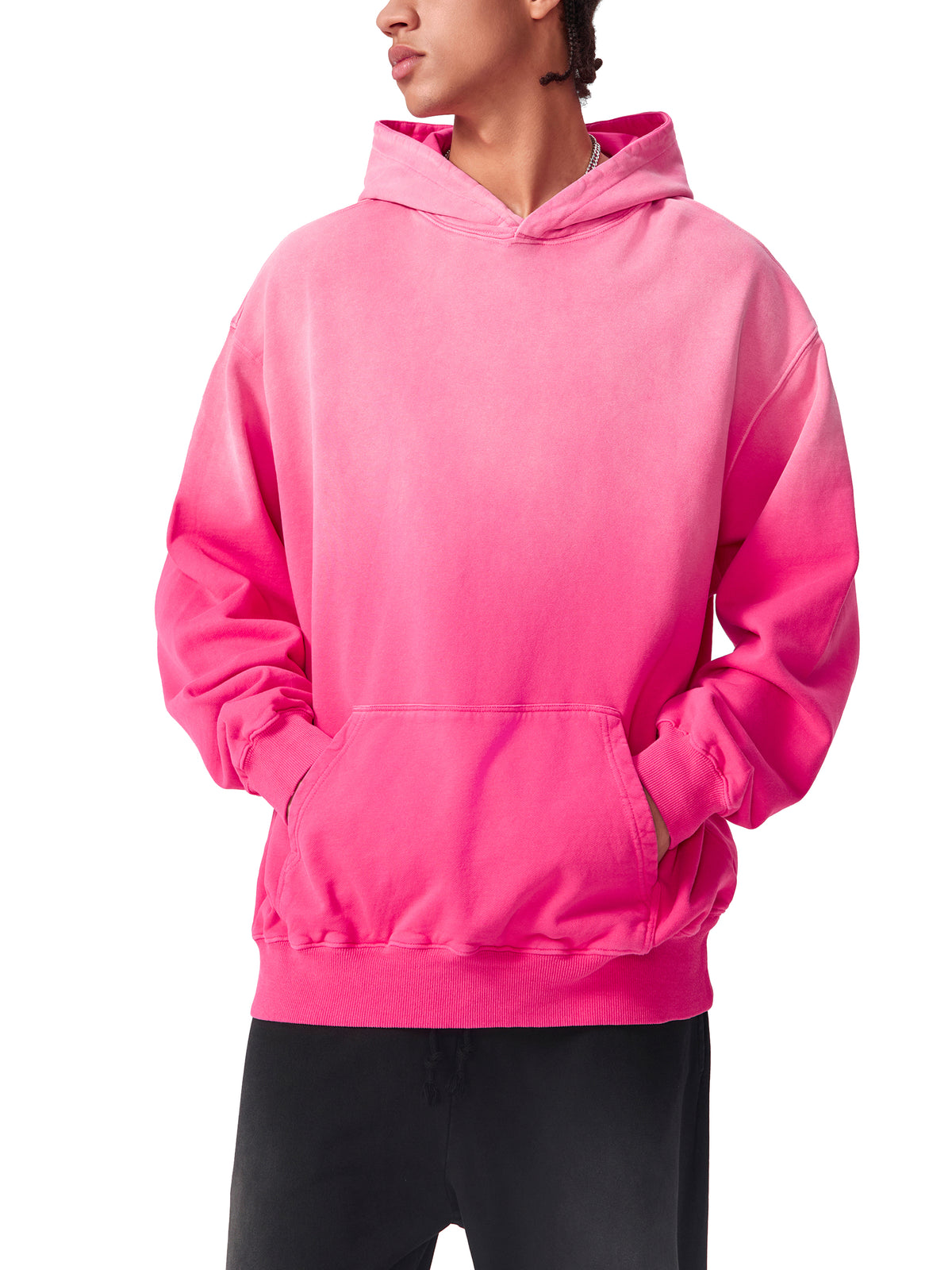 womensapparel
