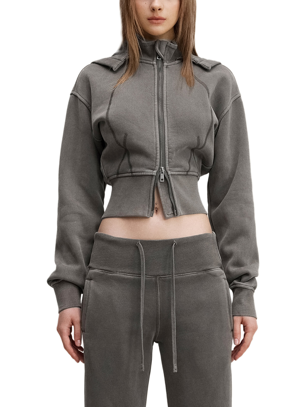 womensapparel