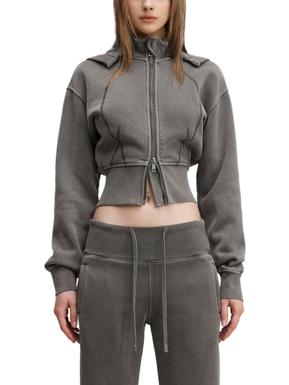 womensapparel