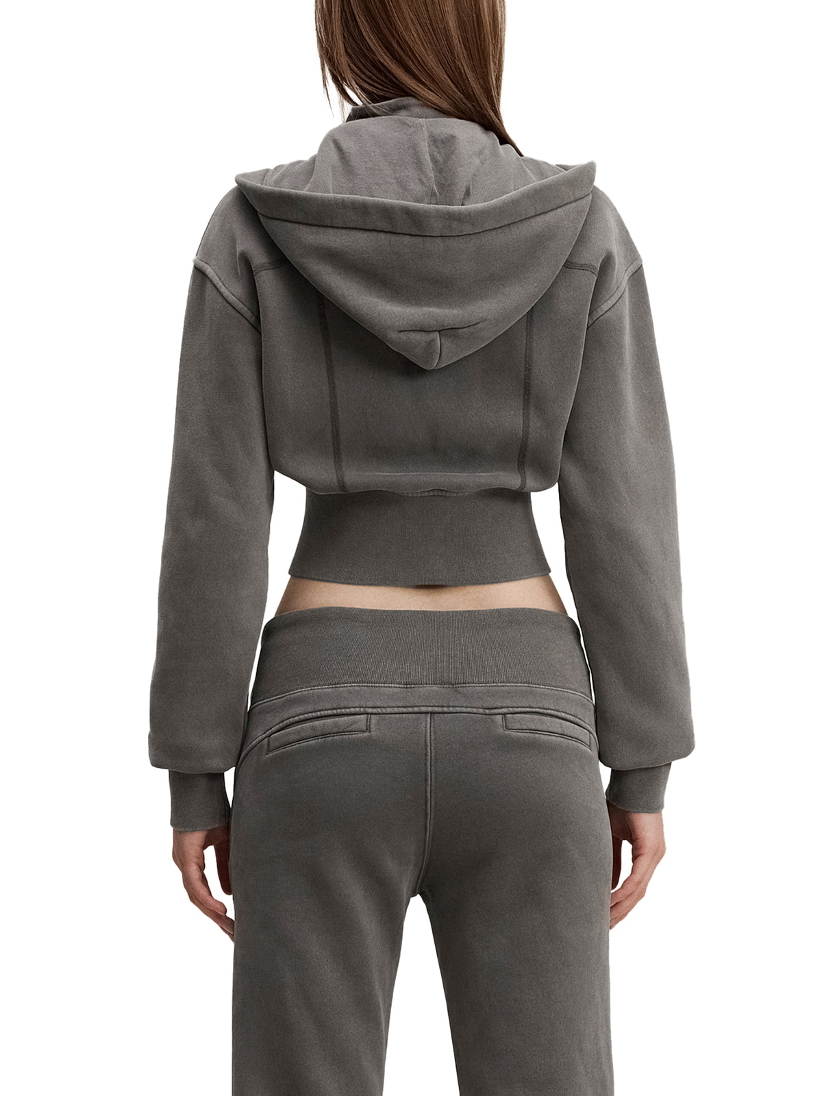 womensapparel