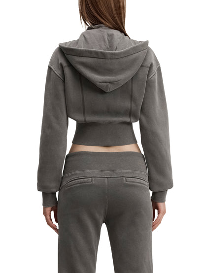 womensapparel