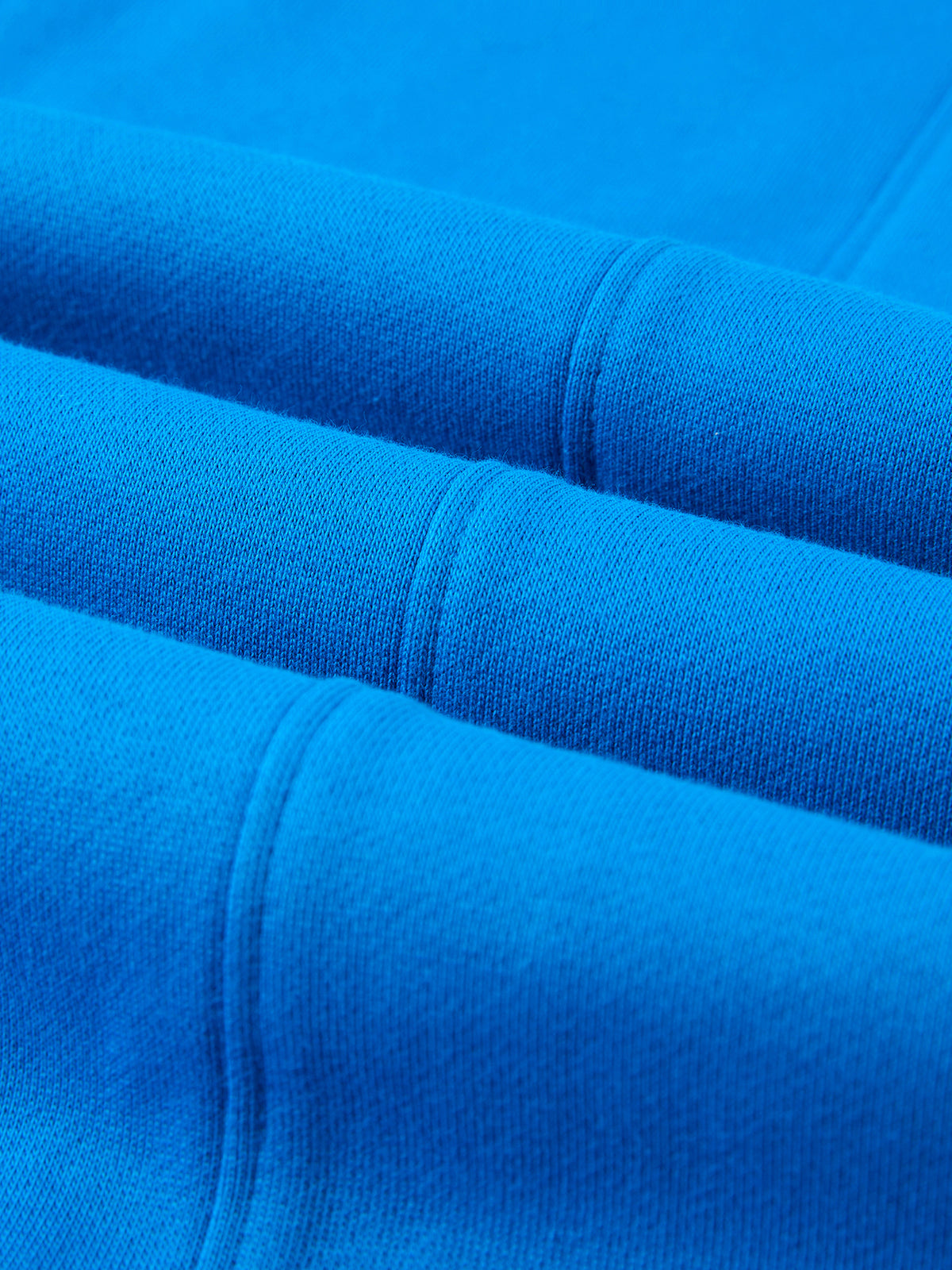 Heat preservation -  Wide Leg Panel Sweatpants