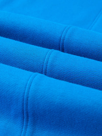 Heat preservation -  Wide Leg Panel Sweatpants