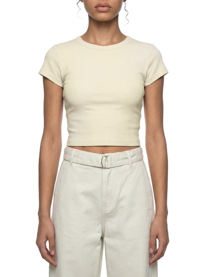 womensapparel