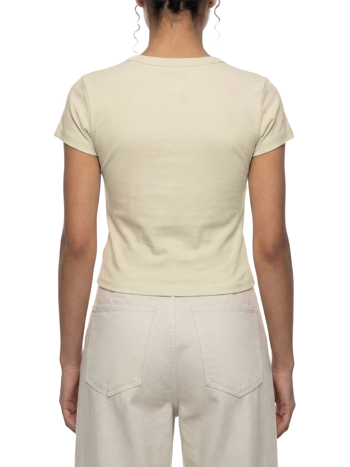 womensapparel