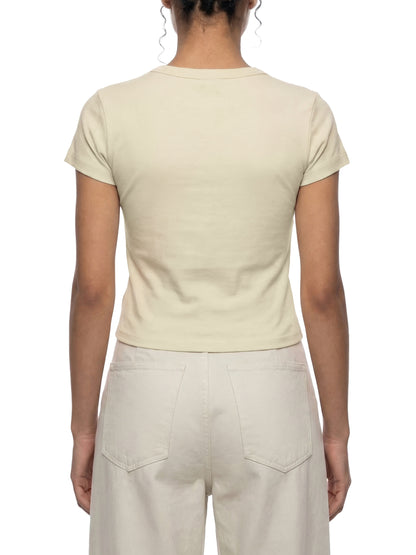womensapparel