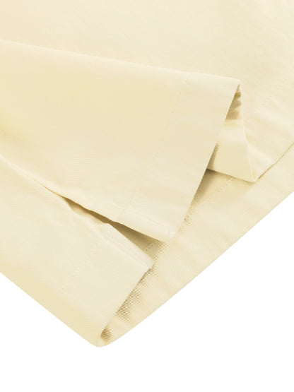 workwear,mensapparel