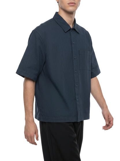 workwear,mensapparel