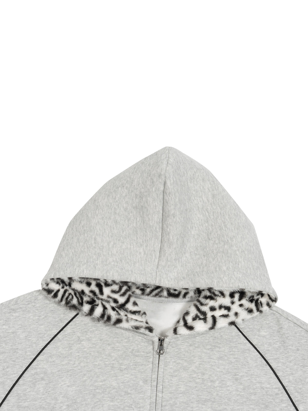 mensapparel,womensapparel