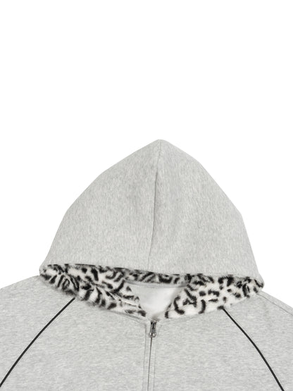 mensapparel,womensapparel