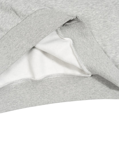 mensapparel,womensapparel