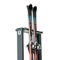 Easy Basic Rack