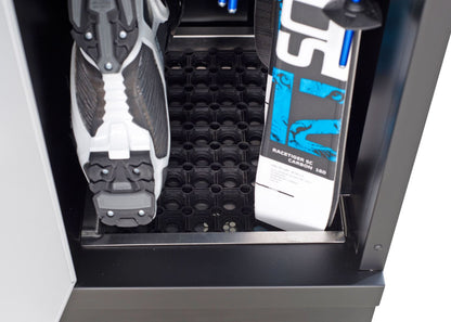 Depot Locker 350-650