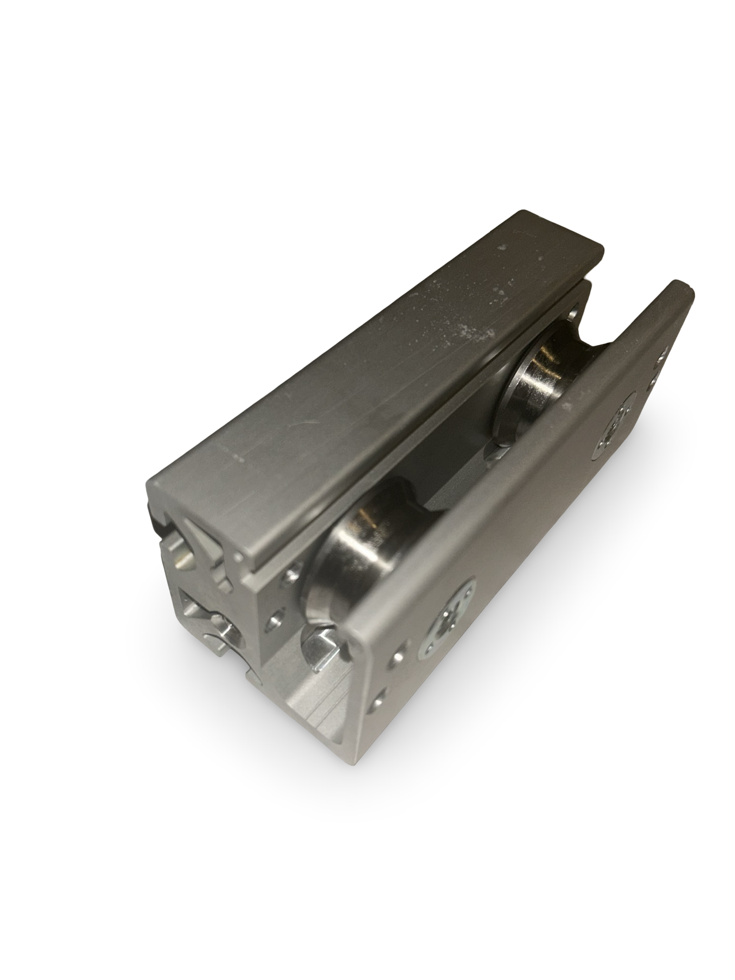 Double Bearing Unit 8 D14e