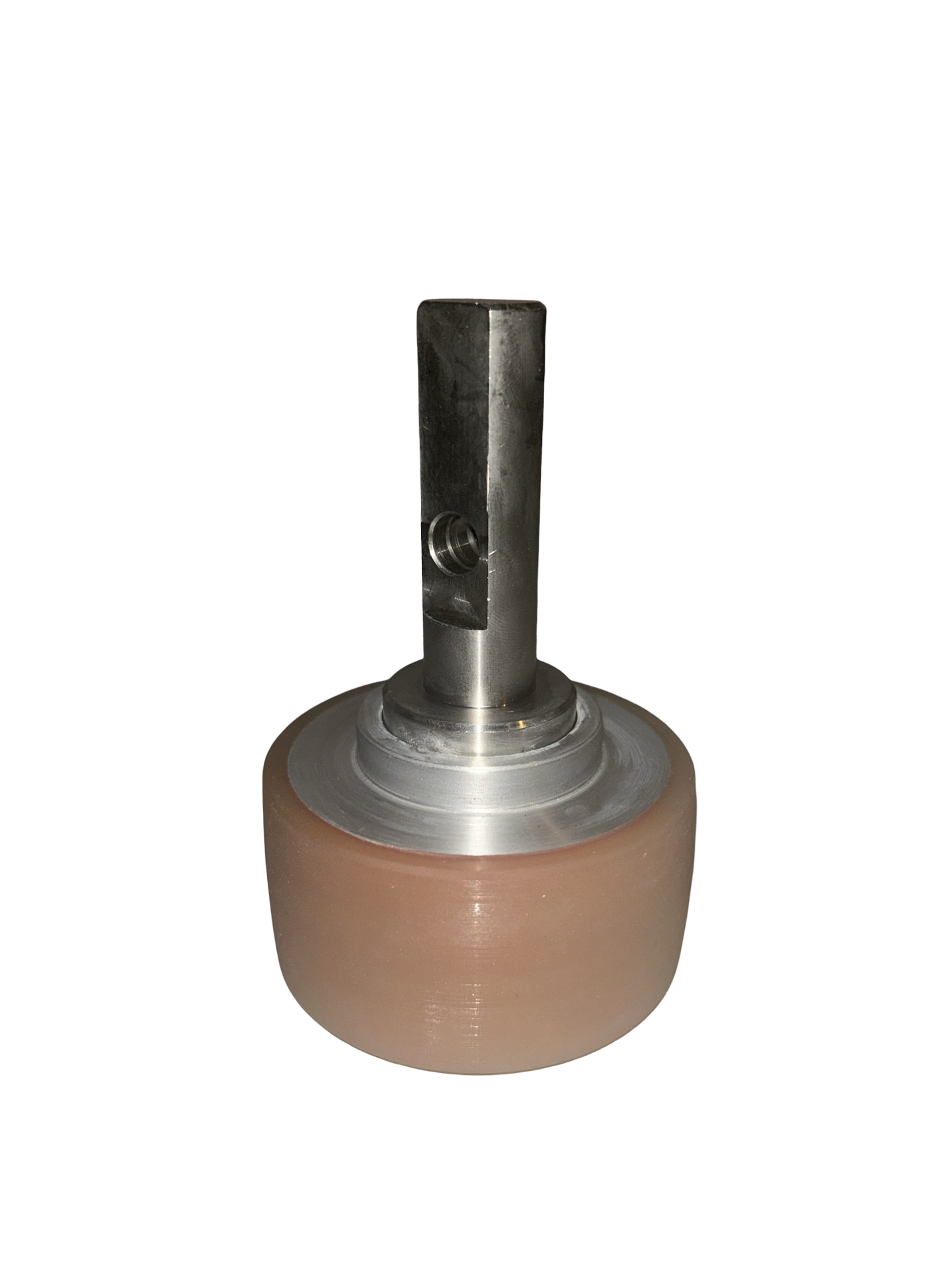 VGM Guide Roller Belt