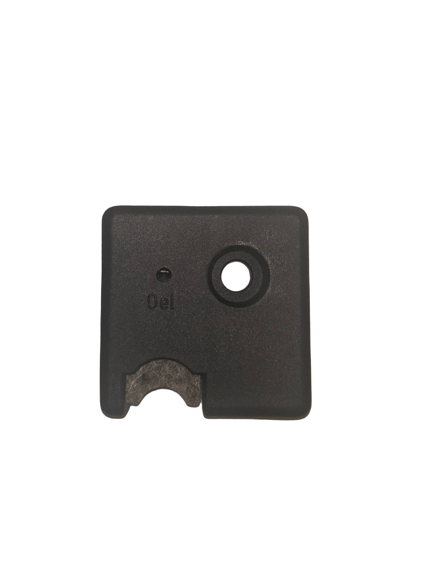 Wipe and Lubrication System DTS-U