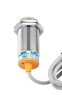 Proximity Switch Profi