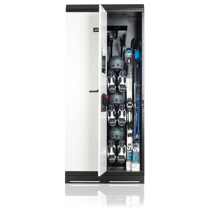 Depot Locker 350-650