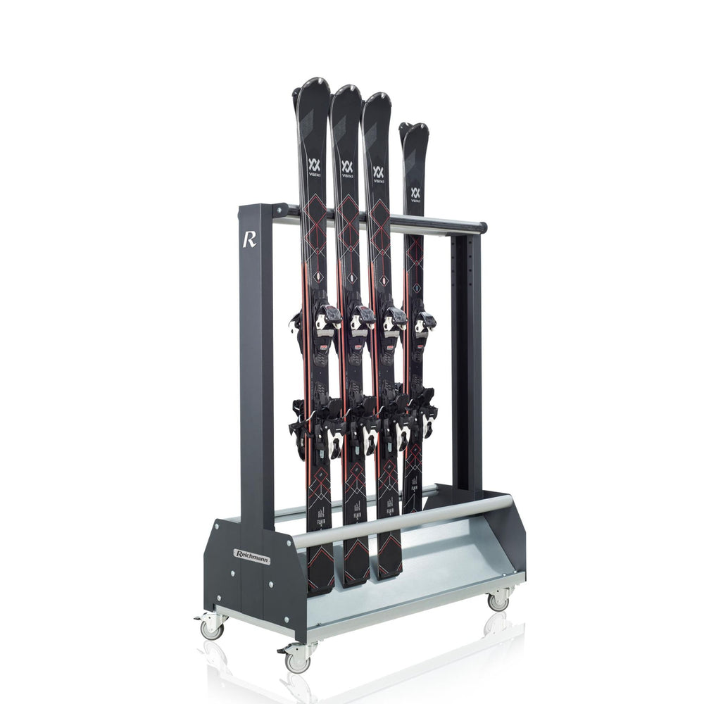 Easy Basic Rack – Reichmann USA