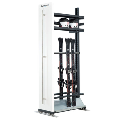 Easy Plus Rack