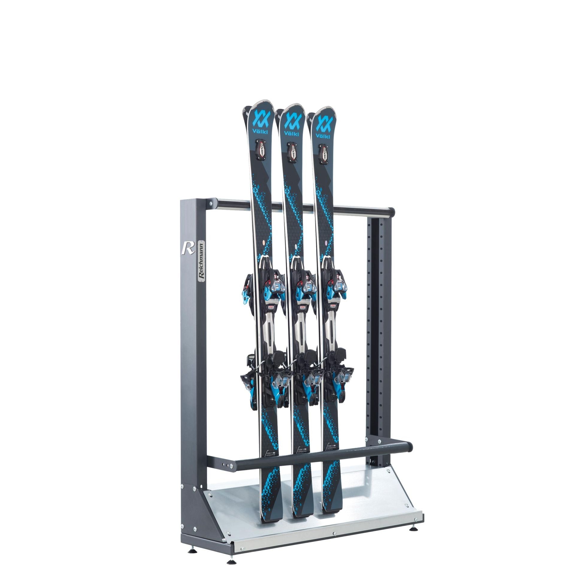 1-Sided Easy Rack