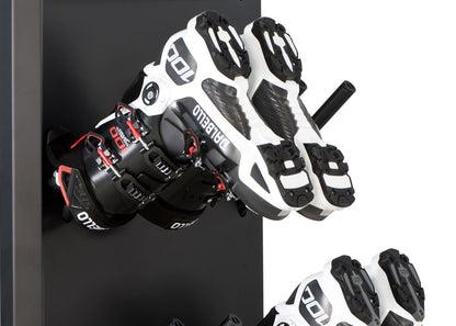 Wall Boot Dryer Plus