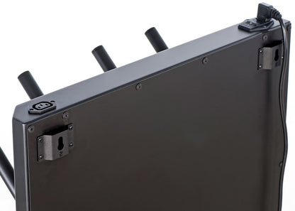 Wall Boot Dryer Plus