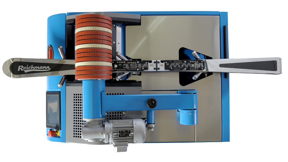 PROFI S350