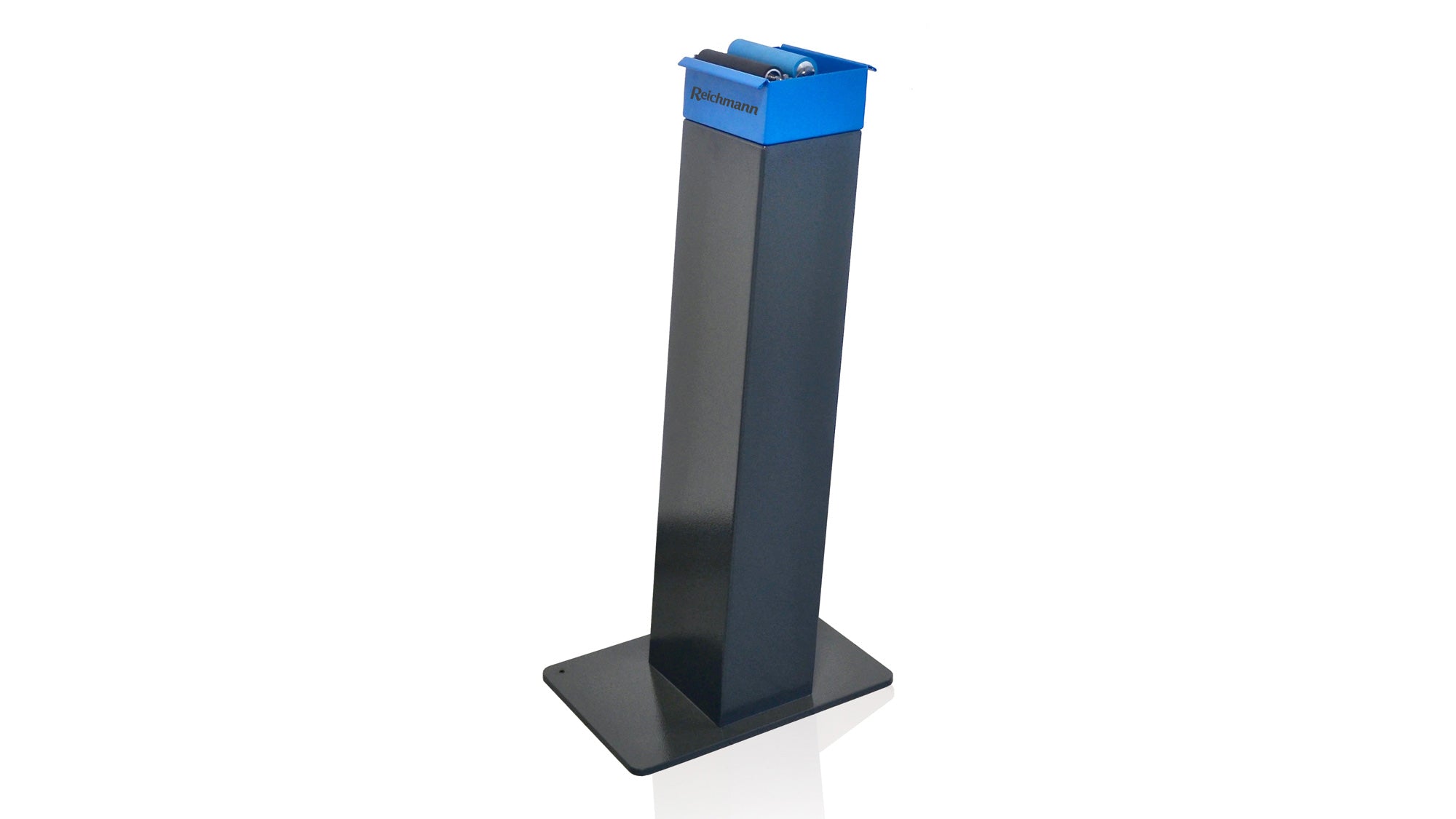 Glide Master Stand