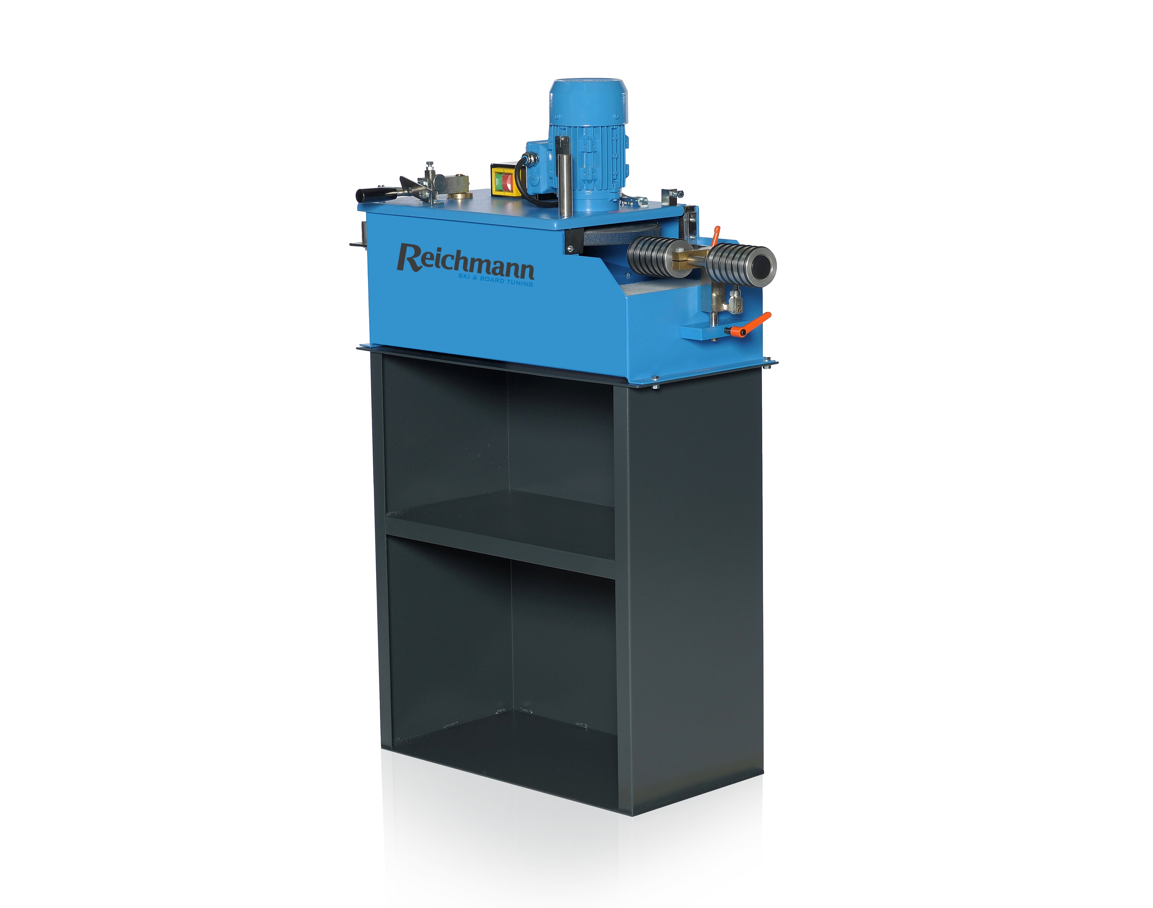 KSM  side edge, 110V