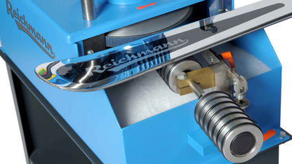 KSM  side edge, 110V