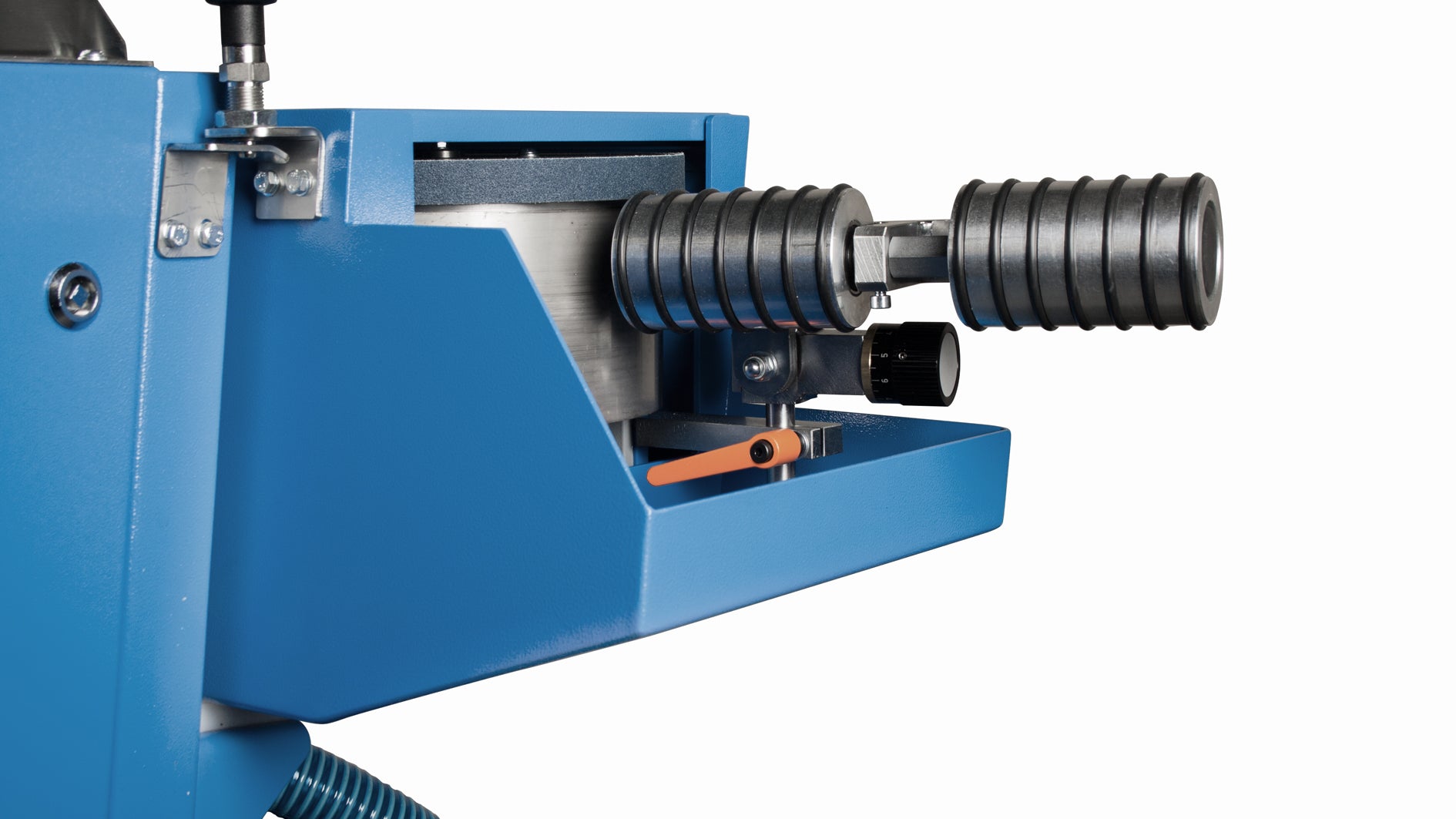 PROFI 4 Vario 350 stone /belt