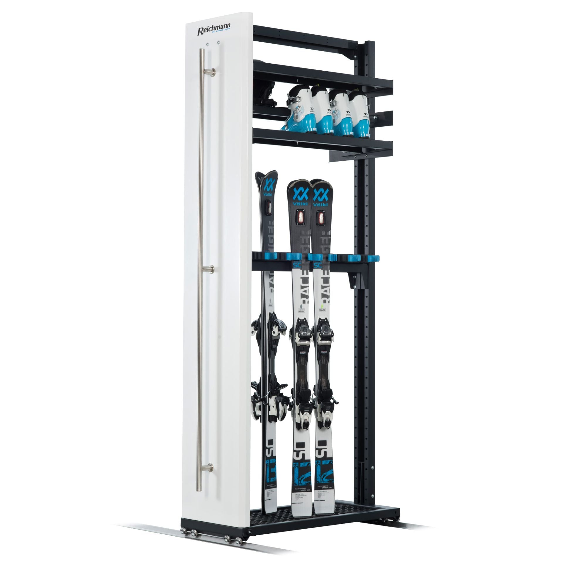 Top Plus Rack